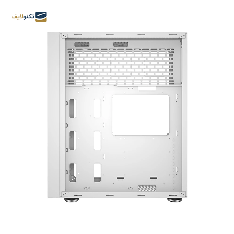 gallery-کیس کامپیوتر گیمینگ لیان لی مدل O11 Dynamic EVO copy.png gallery-کیس کامپیوتر گیمینگ لیان لی مدل O11 Dynamic EVO copy.png