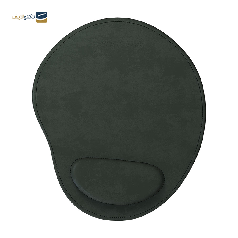 gallery-ماوس پد کینگ استار مدل KPM61 copy.png gallery-ماوس پد کینگ استار مدل KPM61 copy.png