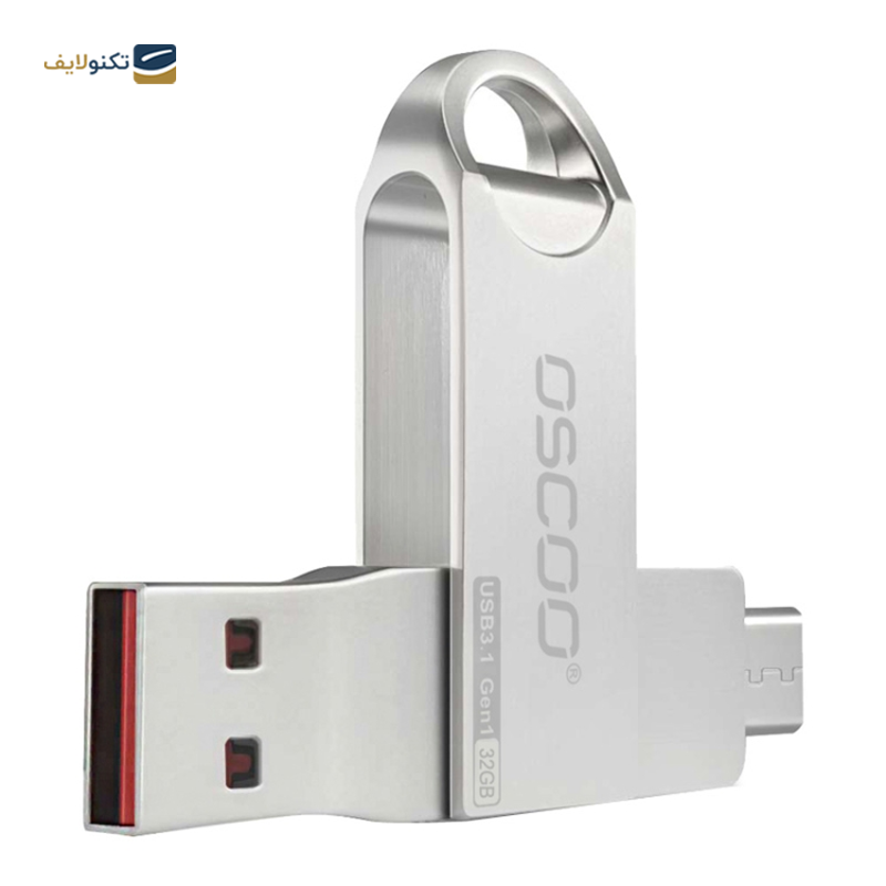 gallery-فلش مموری ای دیتا مدل UV240 ظرفیت 64 گیگابایت copy.png gallery-فلش مموری ای دیتا مدل UV240 ظرفیت 64 گیگابایت copy.png