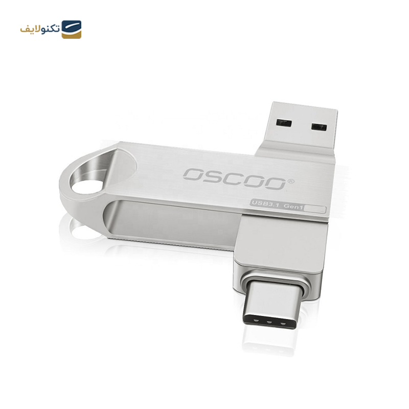gallery-فلش مموری اوسکو مدل CU-002 USB3 ظرفیت 64 گیگابایت copy.png gallery-فلش مموری اوسکو مدل CU-002 USB3 ظرفیت 64 گیگابایت copy.png