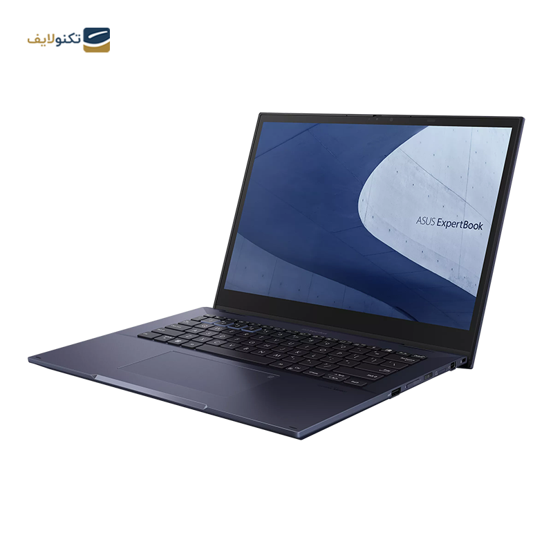 gallery-لپ تاپ ایسوس 14 اینچی مدل ExpertBook B7402FEA i5 32GB 1TB copy.png