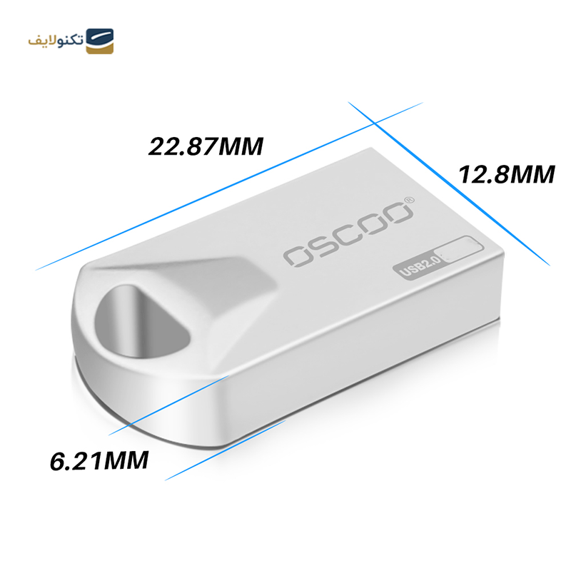 gallery-فلش مموری اوسکو مدل CU-002 USB3 ظرفیت 128 گیگابایت copy.png gallery-فلش مموری اوسکو مدل CU-002 USB3 ظرفیت 128 گیگابایت copy.png