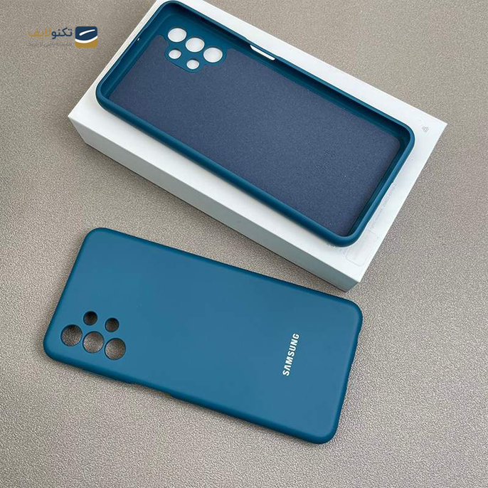 gallery- کاور سیلیکونی مناسب برای گوشی موبایل سامسونگ Galaxy A32 5g-gallery-3-TLP-2841_f6347d76-b480-46d9-8fc8-a4f9d26e4232.png gallery- کاور سیلیکونی مناسب برای گوشی موبایل سامسونگ Galaxy A32 5g-gallery-3-TLP-2841_f6347d76-b480-46d9-8fc8-a4f9d26e4232.png
