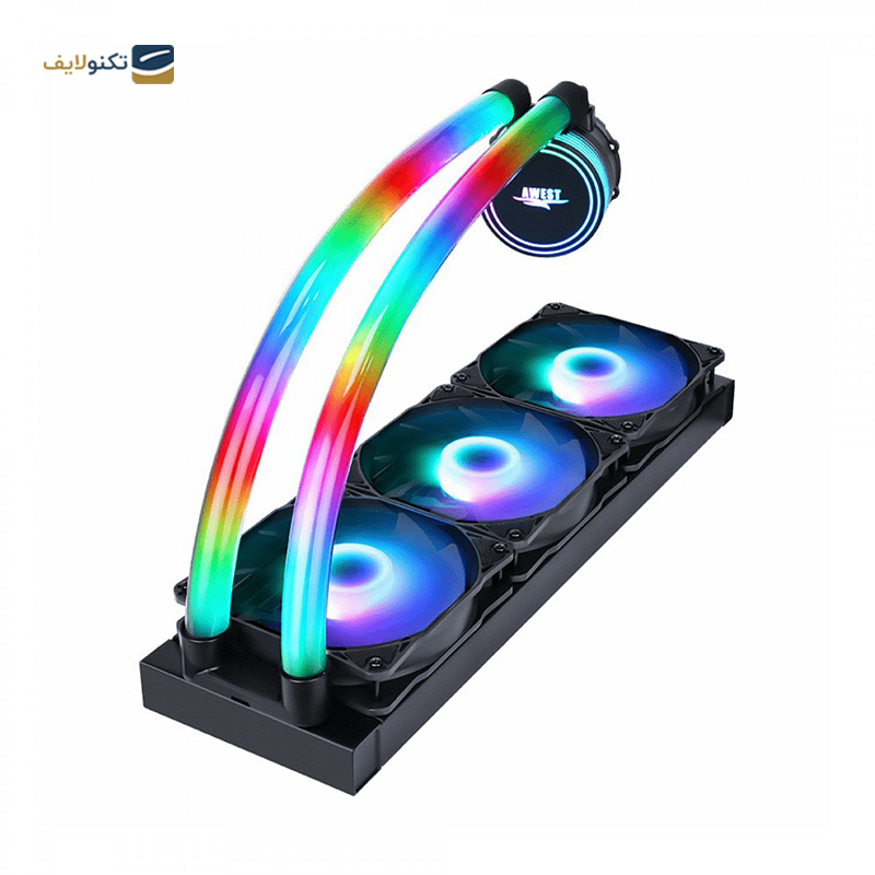 gallery-خنک کننده پردازنده اوست مدل GT-AV360 ARGB-gallery-3-TLP-28435_413bf3fd-e61c-44ce-a284-e88509ba5c62.png gallery-خنک کننده پردازنده اوست مدل GT-AV360 ARGB-gallery-3-TLP-28435_413bf3fd-e61c-44ce-a284-e88509ba5c62.png