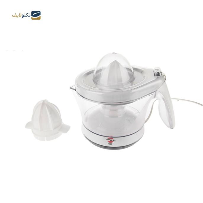 gallery- آبمیوه گیری پارس خزر مدل PULP copy.png