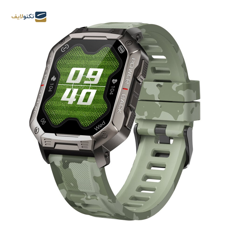 gallery-ساعت هوشمند هیوامی مدل Camp K 56 Pro - BK copy.png