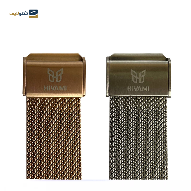 gallery-ساعت هوشمند هیوامی مدل Rock NX 3 - S copy.png