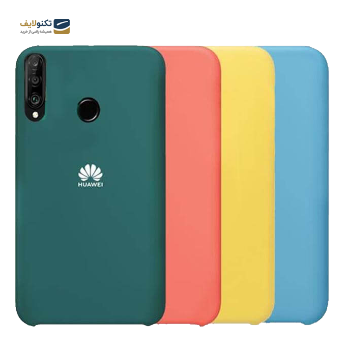 gallery- کاور سیلیکونی مناسب برای گوشی موبایل هواوی Huawei Y7p-gallery-3-TLP-2846_358cd68e-3b05-425f-a5ae-6363661fd5bf.png gallery- کاور سیلیکونی مناسب برای گوشی موبایل هواوی Huawei Y7p-gallery-3-TLP-2846_358cd68e-3b05-425f-a5ae-6363661fd5bf.png