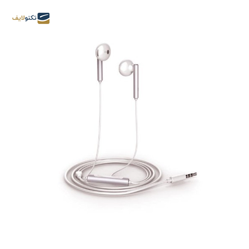 gallery-هندزفری بی سیم آنر مدل Honor Earbuds X3 copy.png gallery-هندزفری بی سیم آنر مدل Honor Earbuds X3 copy.png