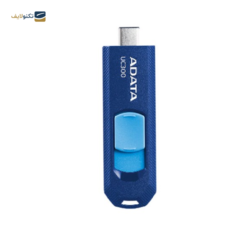 gallery-فلش مموری ای دیتا مدل UC300 USB 3 ظرفیت 64 گیگابایت copy.png gallery-فلش مموری ای دیتا مدل UC300 USB 3 ظرفیت 64 گیگابایت copy.png