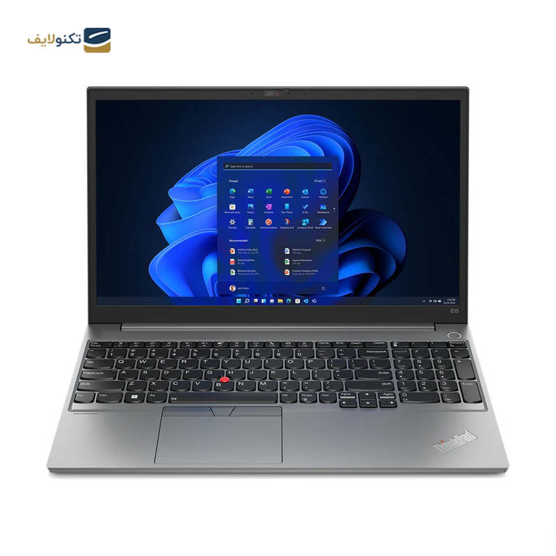 gallery-لپ تاپ لنوو 15.6 اینچی مدل ThinkPad E15 i7 ۱۲۵۵U 16GB 256GB 512GB copy.png