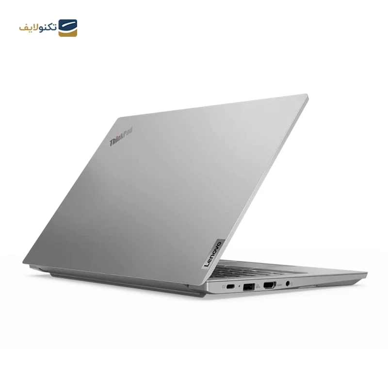 gallery-لپ تاپ لنوو 14 اینچی مدل ThinkPad E14 i7 ۱۲۵۵U 40GB 512GB copy.png gallery-لپ تاپ لنوو 14 اینچی مدل ThinkPad E14 i7 ۱۲۵۵U 40GB 512GB copy.png