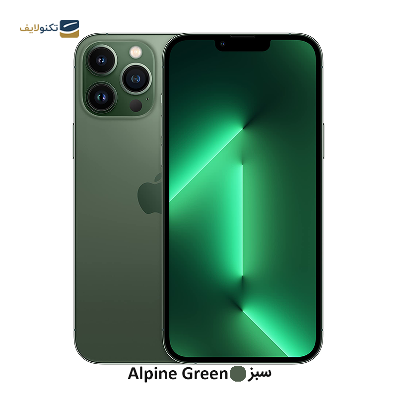 gallery-گوشی موبایل اپل مدل آیفون 13 پرو مکس نات اکتیو LL/A تک سیم کارت ظرفیت 1 ترابایت رم 6 گیگابایت copy.png gallery-گوشی موبایل اپل مدل آیفون 13 پرو مکس نات اکتیو LL/A تک سیم کارت ظرفیت 1 ترابایت رم 6 گیگابایت copy.png