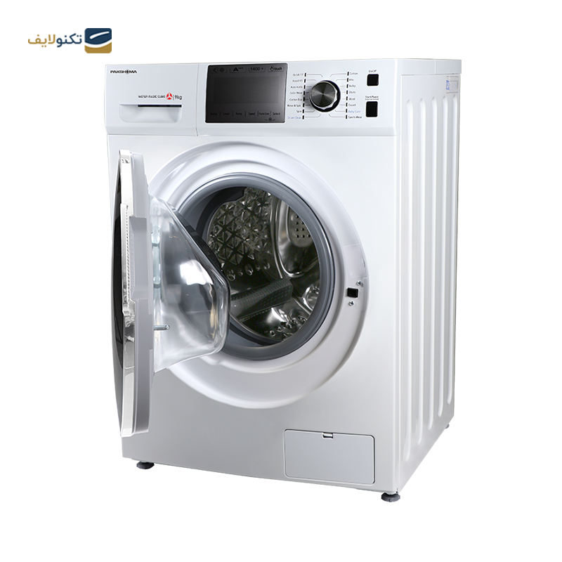 gallery-ماشین لباسشویی پاکشوما 6.2 کیلویی مدل TLF 6251 copy.png