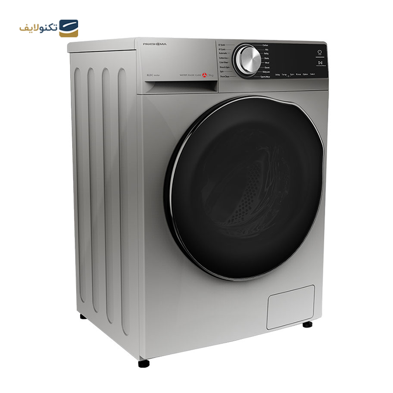 gallery-ماشین لباسشویی پاکشوما 8 کیلویی مدل BWF 40808 copy.png