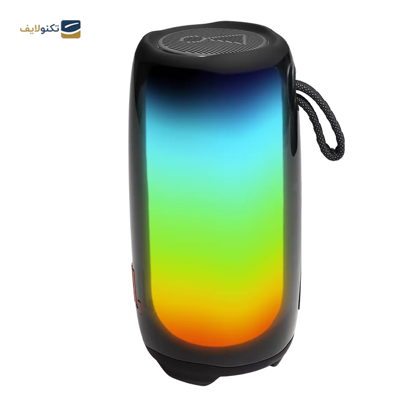 gallery-اسپیکر بلوتوثی قابل حمل جی بی ال مدل Go Essential copy.png gallery-اسپیکر بلوتوثی قابل حمل جی بی ال مدل Go Essential copy.png