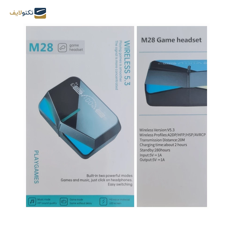 gallery- هندزفری بی سیم FIIL CC2 copy.png gallery- هندزفری بی سیم FIIL CC2 copy.png