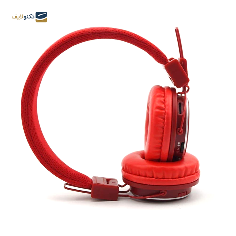 gallery-هدفون بی سیم کینگ استار مدل KBH48 copy.png