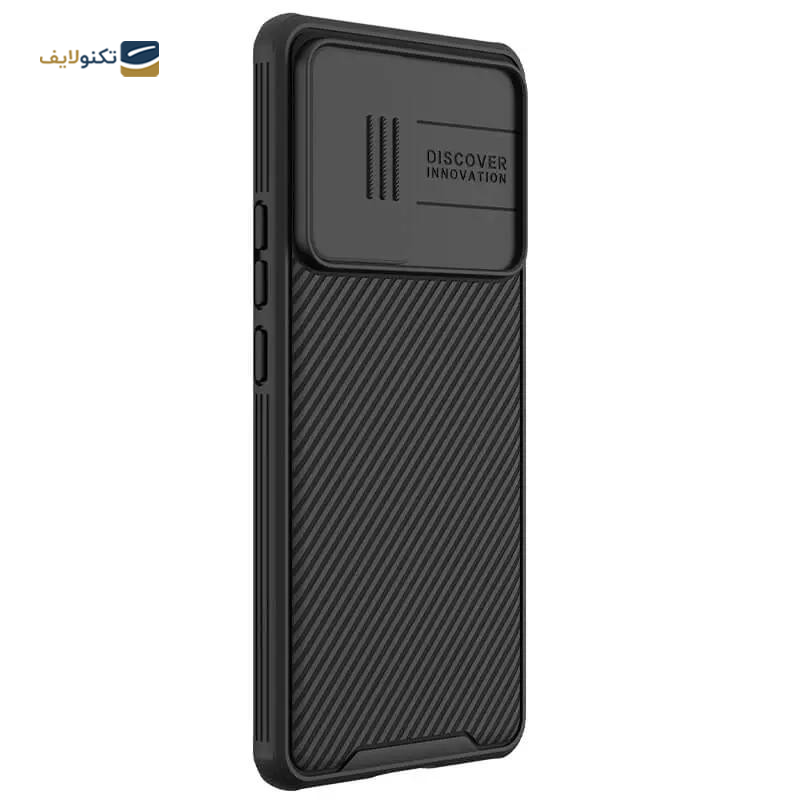 gallery-کاور گوشی شیائومی Redmi Note 12 4G نیلکین مدل Super Frosted Shield copy.png gallery-کاور گوشی شیائومی Redmi Note 12 4G نیلکین مدل Super Frosted Shield copy.png
