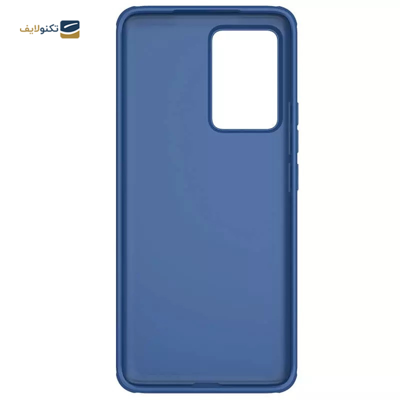 gallery-کاور گوشی شیائومی Civi 2 - 13 Lite نیلکین مدل CamShield pro copy.png gallery-کاور گوشی شیائومی Civi 2 - 13 Lite نیلکین مدل CamShield pro copy.png
