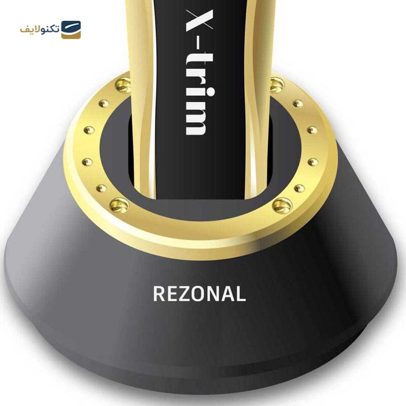 gallery-ماشین اصلاح صورت رزونال مدل FANTOM-X3 copy.png