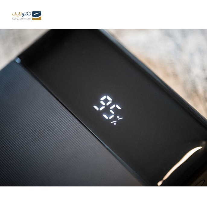 gallery- شارژر همراه راو پاور مدل RP-PB172 ظرفیت 20000 میلی آمپر ساعت-gallery-3-TLP-2855_b7cbae8c-82e1-4945-adc6-29fb51d333be.png gallery- شارژر همراه راو پاور مدل RP-PB172 ظرفیت 20000 میلی آمپر ساعت-gallery-3-TLP-2855_b7cbae8c-82e1-4945-adc6-29fb51d333be.png