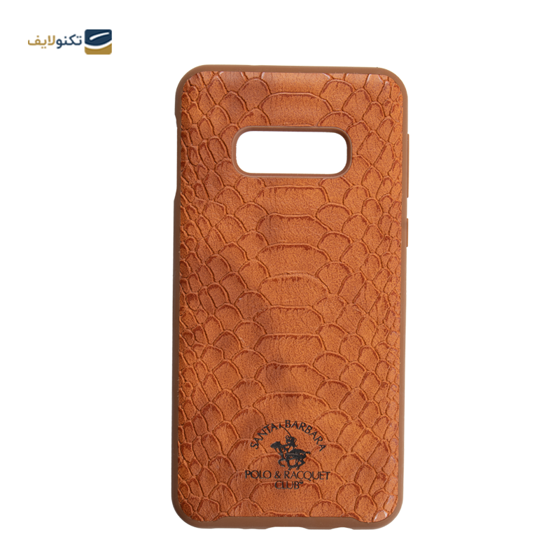 gallery-کاور گوشی اپل iPhone 13 Pro Max ایکس-دوریا مدل Deffens Shield copy.png gallery-کاور گوشی اپل iPhone 13 Pro Max ایکس-دوریا مدل Deffens Shield copy.png