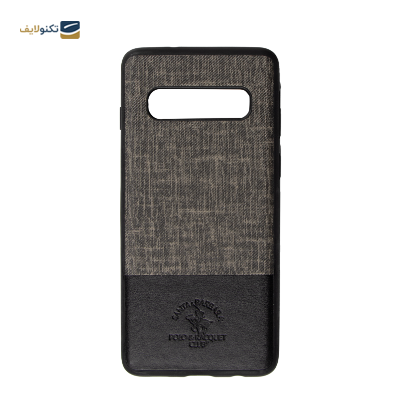 gallery-کاور گوشی سامسونگ Galaxy S10 پولو مدل Knight copy.png gallery-کاور گوشی سامسونگ Galaxy S10 پولو مدل Knight copy.png