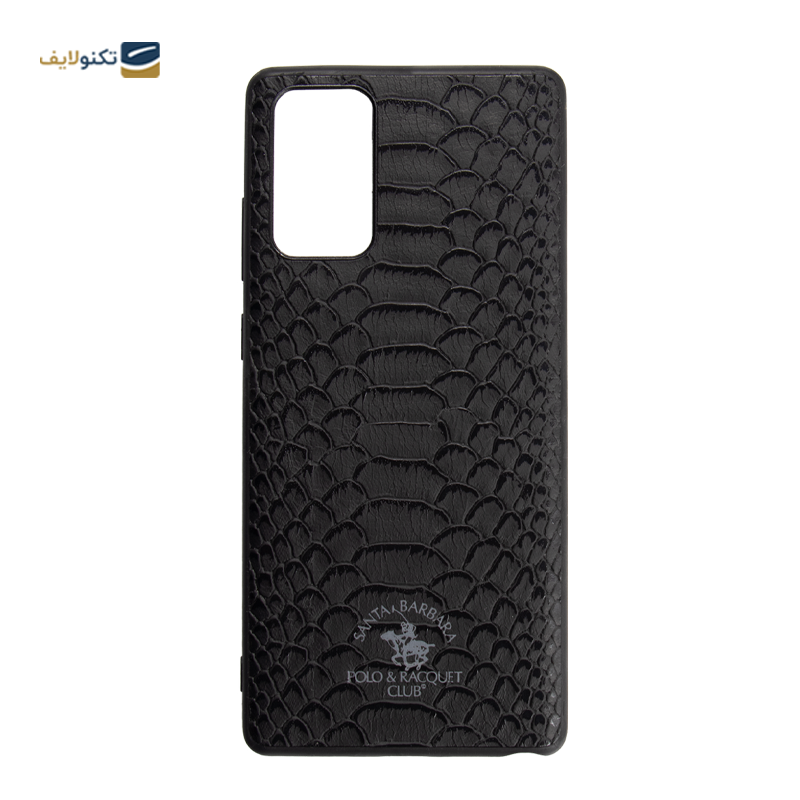 gallery-کاور گوشی سامسونگ Galaxy S8 پولو مدل Knight copy.png gallery-کاور گوشی سامسونگ Galaxy S8 پولو مدل Knight copy.png