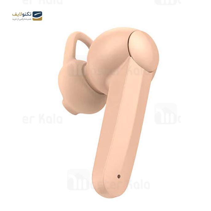 gallery- هندزفری بلوتوث تک گوش باسئوس Baseus A05 Encok Vehicle-mounted Wireless Earphones NGA05-01 با داک شارژ-gallery-3-TLP-2857_a82c473d-6825-4933-af76-808d5d25e1da.png