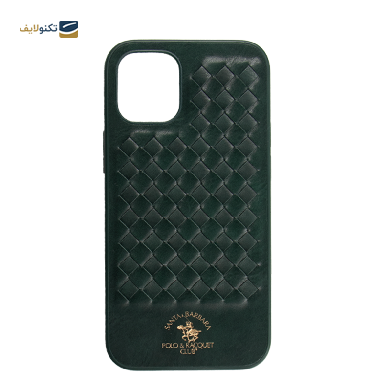 gallery-کاور گوشی اپل iPhone 12 Mini پولو مدل Ravel copy.png gallery-کاور گوشی اپل iPhone 12 Mini پولو مدل Ravel copy.png
