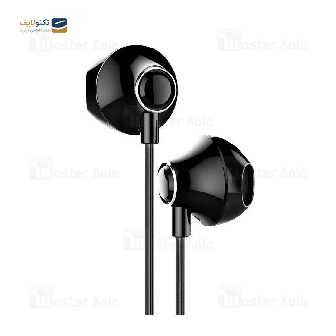 gallery- هندزفری سیمی باسئوس Baseus Encok H06 Lateral in-ear Wired Earphone NGH06-01-gallery-3-TLP-2858_b7488da9-867c-4997-8970-e1df3b1c89c2.png gallery- هندزفری سیمی باسئوس Baseus Encok H06 Lateral in-ear Wired Earphone NGH06-01-gallery-3-TLP-2858_b7488da9-867c-4997-8970-e1df3b1c89c2.png