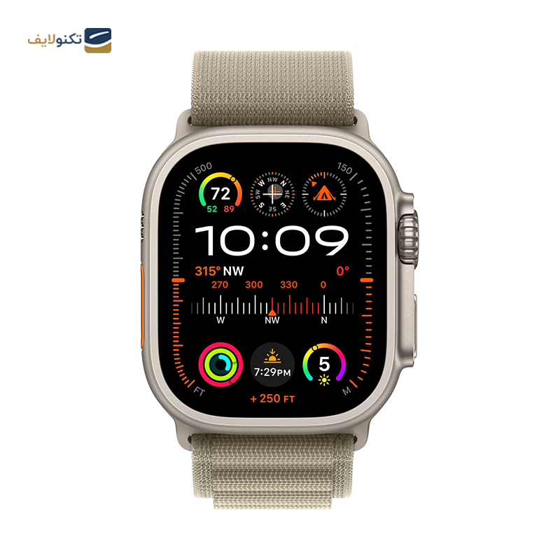 gallery-اپل واچ سری 9 مدل 45 میلی متری TN copy.png