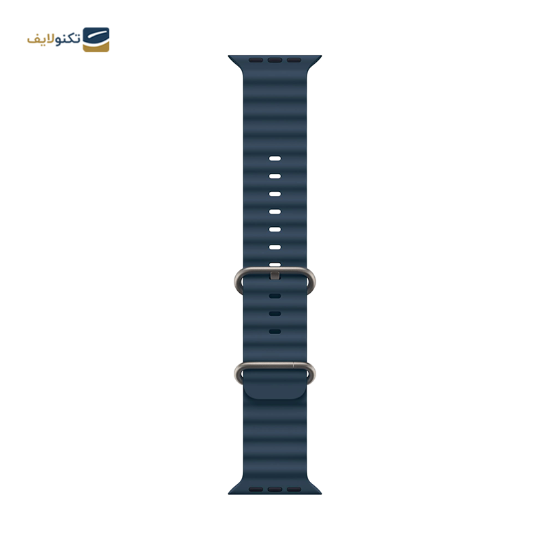 gallery-اپل واچ اولترا 2 سایز 49 میلی متری بند لوپ آلپاین copy.png