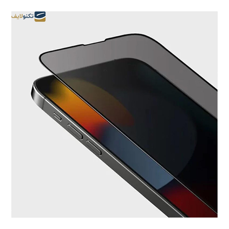 gallery-گلس گوشی شیائومی Mi 10T Pro اپیکوی مدل Airbag پرایوسی copy.png gallery-گلس گوشی شیائومی Mi 10T Pro اپیکوی مدل Airbag پرایوسی copy.png