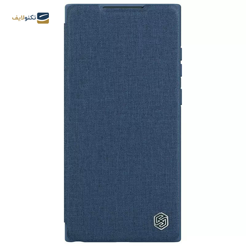 gallery-کیف کلاسوری گوشی سامسونگ Galaxy S23 نیلکین مدل Qin Pro Plain Cloth copy.png gallery-کیف کلاسوری گوشی سامسونگ Galaxy S23 نیلکین مدل Qin Pro Plain Cloth copy.png