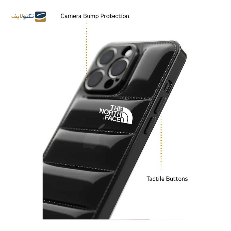 gallery-قاب گوشی سامسونگ Galaxy S23 Ultra اپیکوی مدل Luxury-Frame copy.png gallery-قاب گوشی سامسونگ Galaxy S23 Ultra اپیکوی مدل Luxury-Frame copy.png