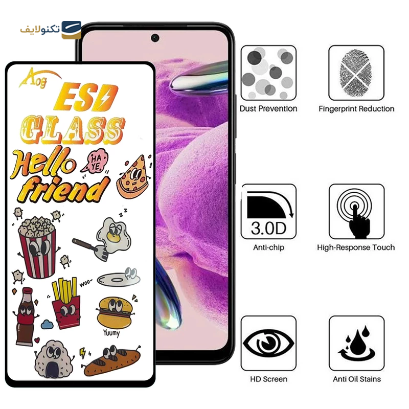 gallery-گلس گوشی شیائومی Redmi Note 12s - 11S 4G اپیکوی مدل AirBag copy.png gallery-گلس گوشی شیائومی Redmi Note 12s - 11S 4G اپیکوی مدل AirBag copy.png