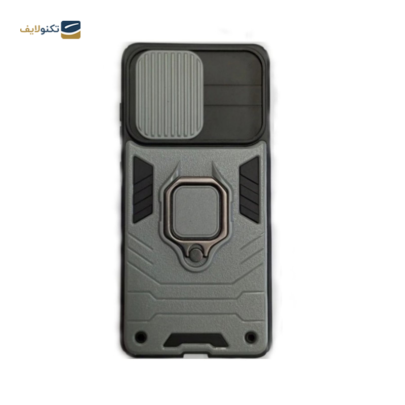 gallery-قاب گوشی آنر 70 اپیکوی مدل SIlicone Puffer copy.png gallery-قاب گوشی آنر 70 اپیکوی مدل SIlicone Puffer copy.png