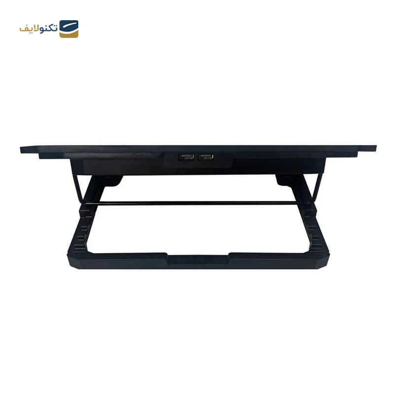 gallery-پایه خنک کننده لپ تاپ تراست مدل Ziva Laptop Cooling Stand copy.png gallery-پایه خنک کننده لپ تاپ تراست مدل Ziva Laptop Cooling Stand copy.png