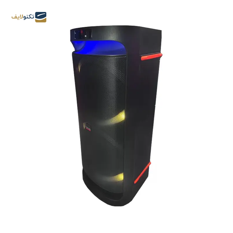 gallery-اسپیکر بلوتوثی خانگی میکرولب مدل DJ-S400 copy.png gallery-اسپیکر بلوتوثی خانگی میکرولب مدل DJ-S400 copy.png