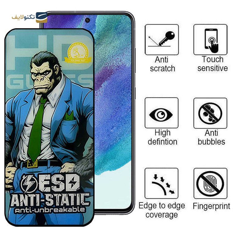 gallery-گلس گوشی سامسونگ Galaxy A34 اپیکوی مدل Dragon ESD copy.png gallery-گلس گوشی سامسونگ Galaxy A34 اپیکوی مدل Dragon ESD copy.png