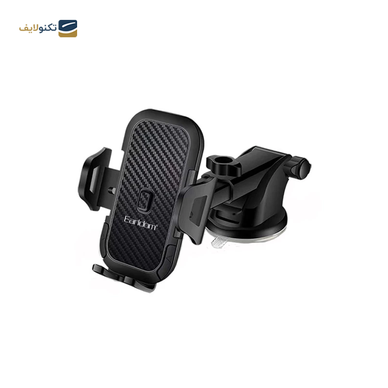 gallery-پایه نگهدارنده موبایل ارلدام مدل ET-EH153-gallery-3-TLP-28754_2420c9ae-fad3-4291-b884-7ab1ba7e7101.png gallery-پایه نگهدارنده موبایل ارلدام مدل ET-EH153-gallery-3-TLP-28754_2420c9ae-fad3-4291-b884-7ab1ba7e7101.png
