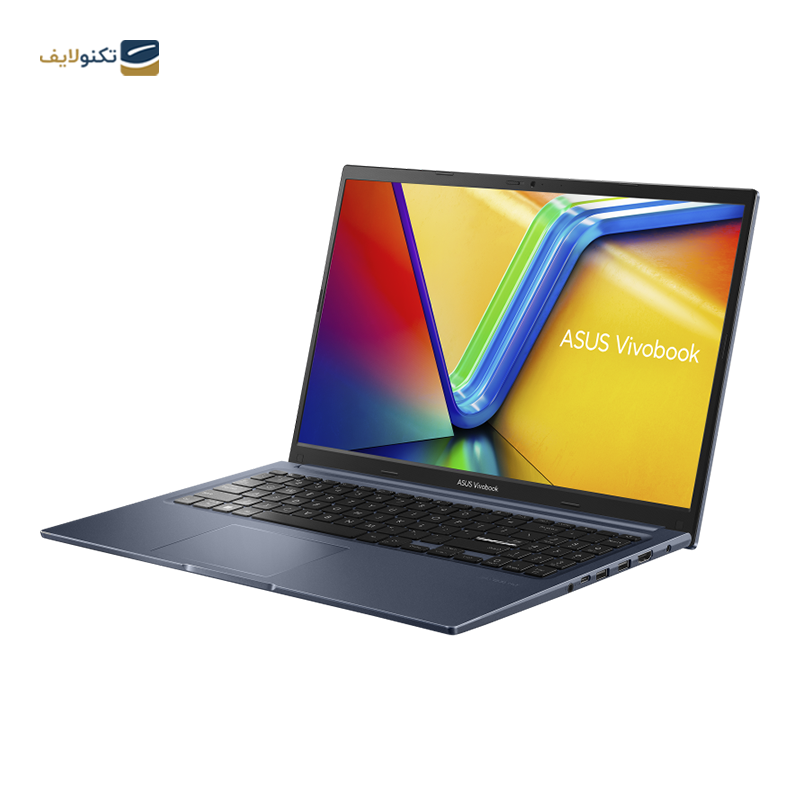 gallery-لپ تاپ ایسوس 15.6 اینچی مدل Vivobook 15 M1502QA R5 ۵۶۰۰H 16GB 1TB copy.png gallery-لپ تاپ ایسوس 15.6 اینچی مدل Vivobook 15 M1502QA R5 ۵۶۰۰H 16GB 1TB copy.png