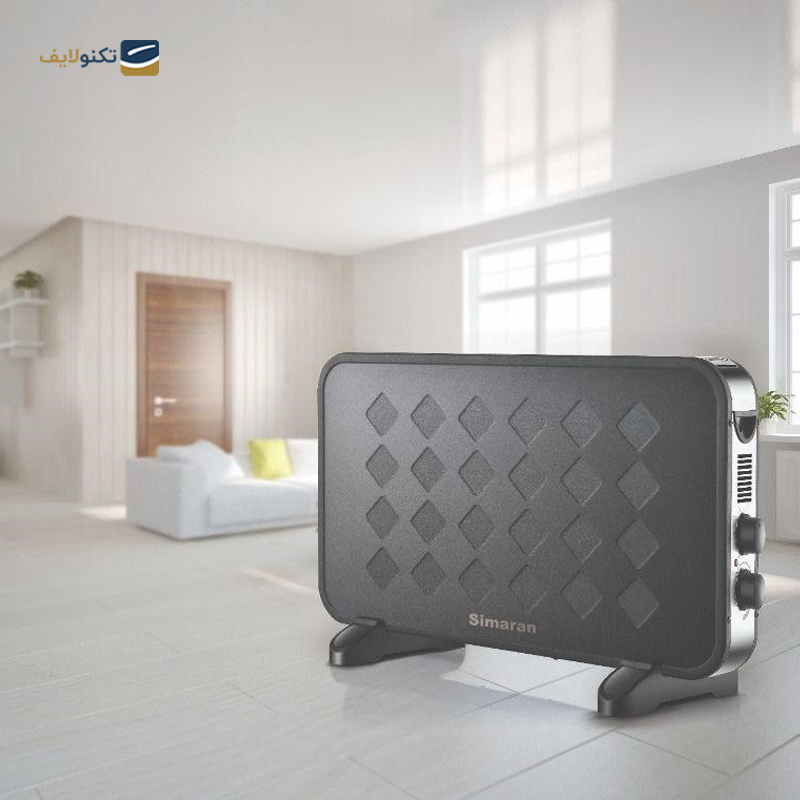 gallery-بخاری برقی سیماران مدل SCH-DL04 copy.png