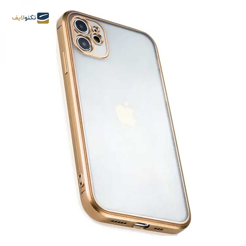 gallery-کاور گوشی اپل iPhone 12 Pro Max سولادا مدل Su-12PM copy.png gallery-کاور گوشی اپل iPhone 12 Pro Max سولادا مدل Su-12PM copy.png