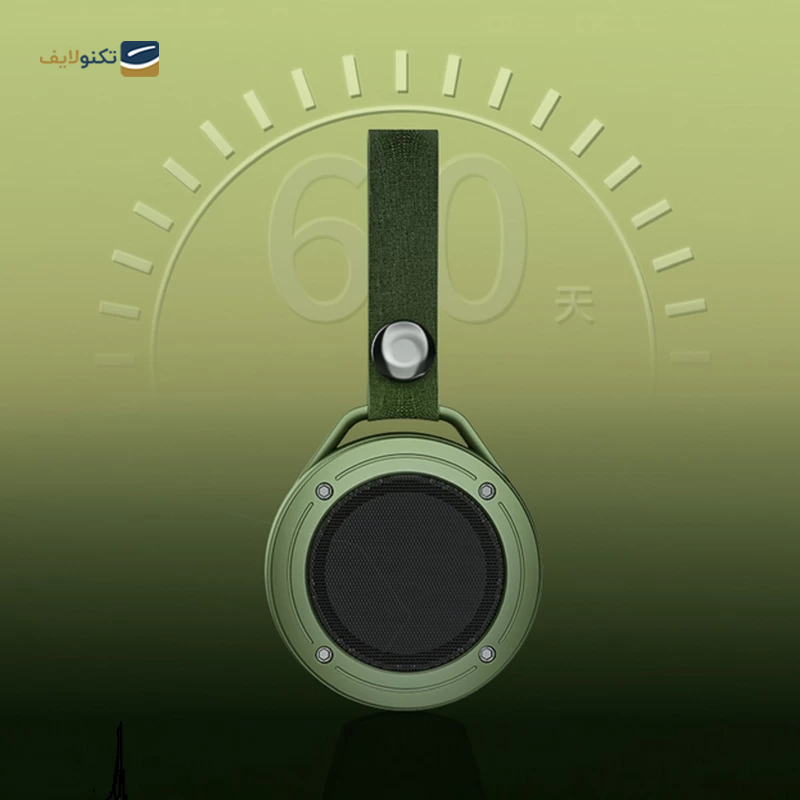 gallery-اسپیکر بلوتوثی قابل حمل رسی مدل RSK-W30 copy.png gallery-اسپیکر بلوتوثی قابل حمل رسی مدل RSK-W30 copy.png