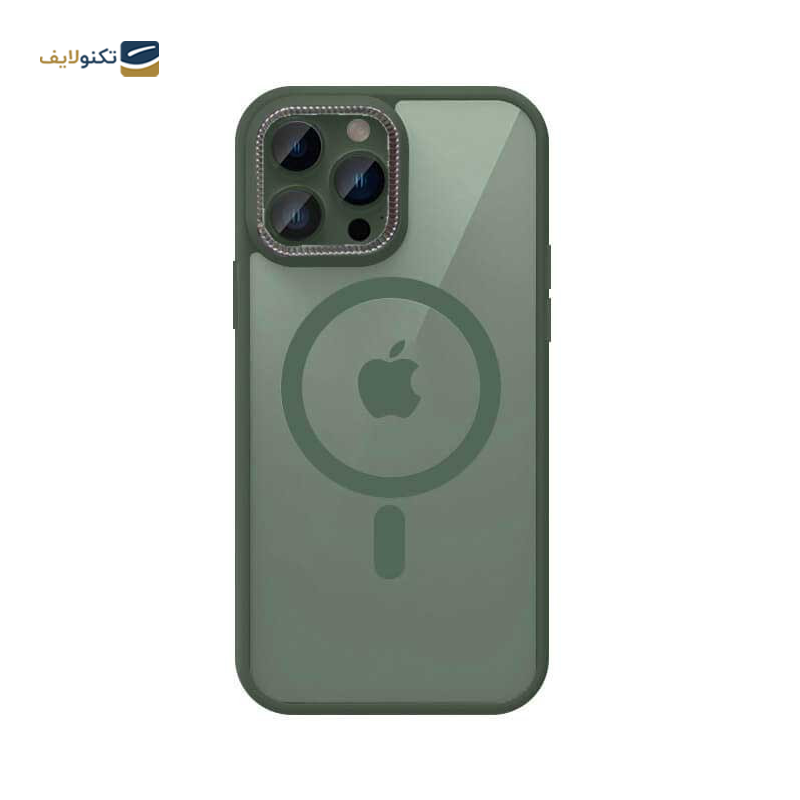 gallery-کاور گوشی اپل iPhone 14 Pro Max مک دودو مدل Colored MagSafe copy.png gallery-کاور گوشی اپل iPhone 14 Pro Max مک دودو مدل Colored MagSafe copy.png