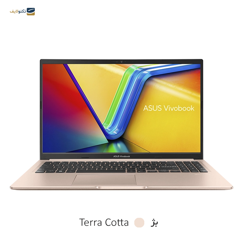 gallery-لپ تاپ ایسوس 15.6 اینچی مدل Vivobook 15 M1502QA R5 ۵۶۰۰H 16GB 1TB copy.png gallery-لپ تاپ ایسوس 15.6 اینچی مدل Vivobook 15 M1502QA R5 ۵۶۰۰H 16GB 1TB copy.png