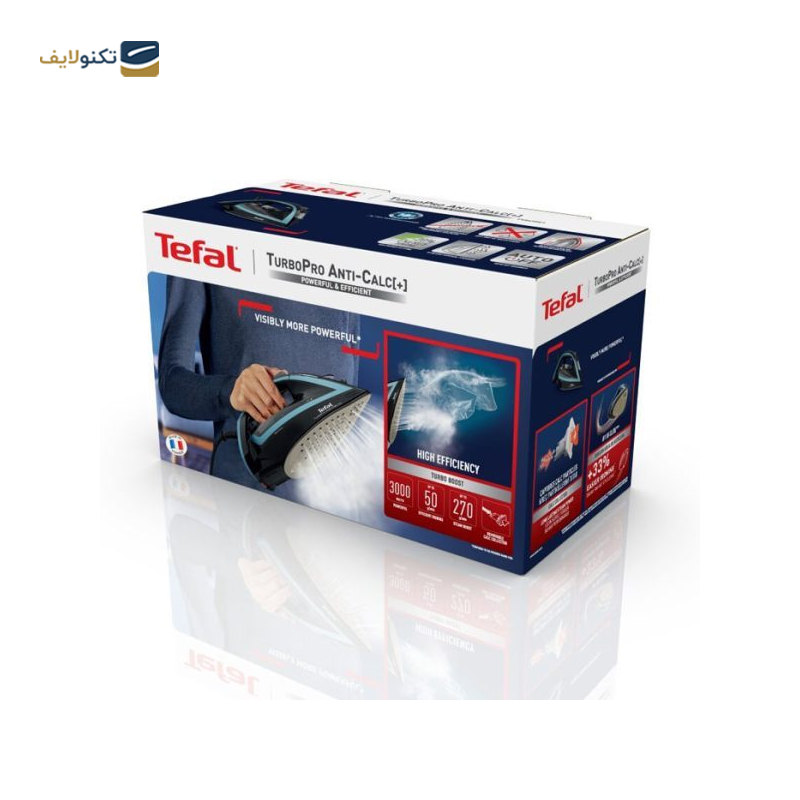 gallery-اتو بخار تفال مدل FV5781 copy.png gallery-اتو بخار تفال مدل FV5781 copy.png